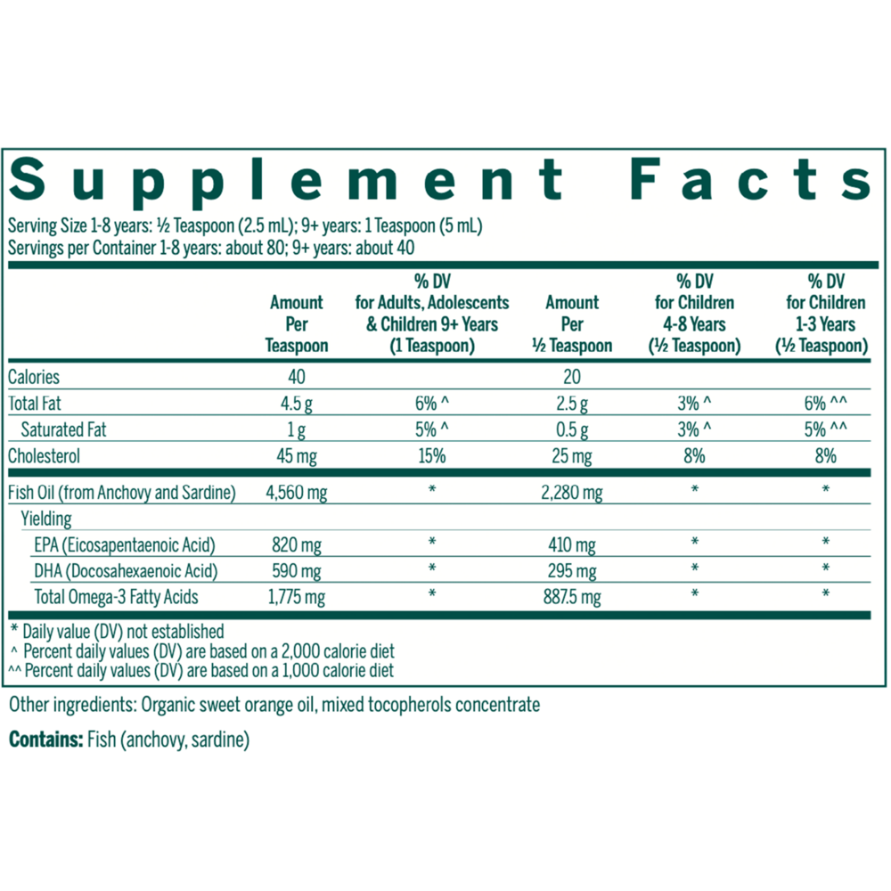 variant:200 Milliliters