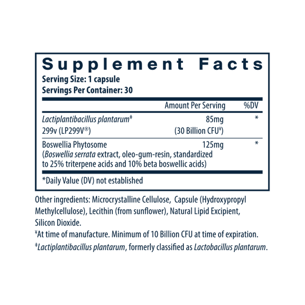 variant:30 capsules