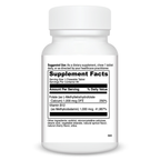 variant:60 Chewables