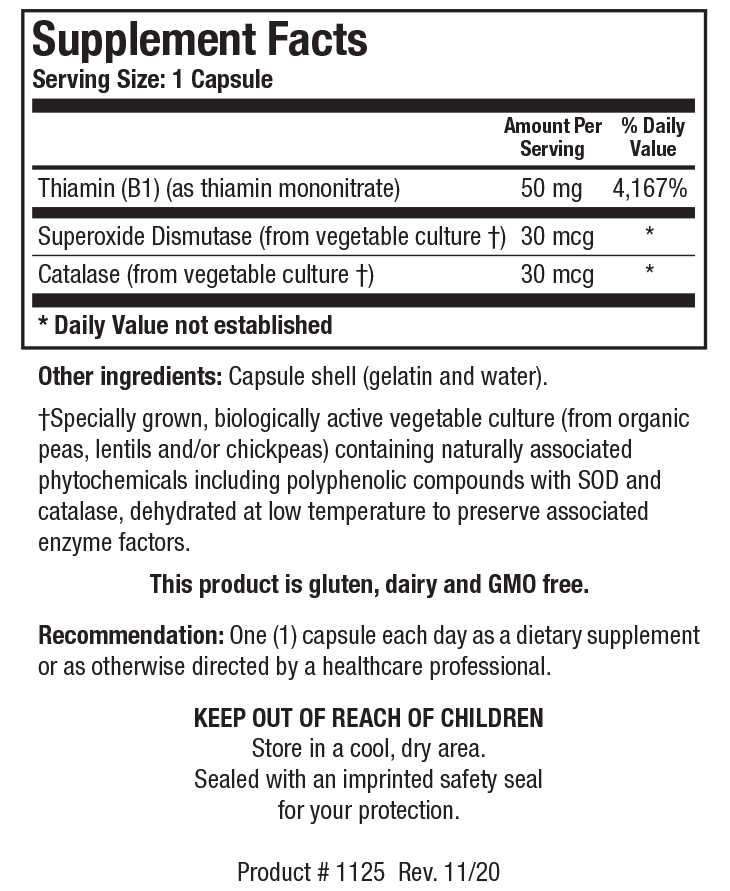 variant:90 capsules