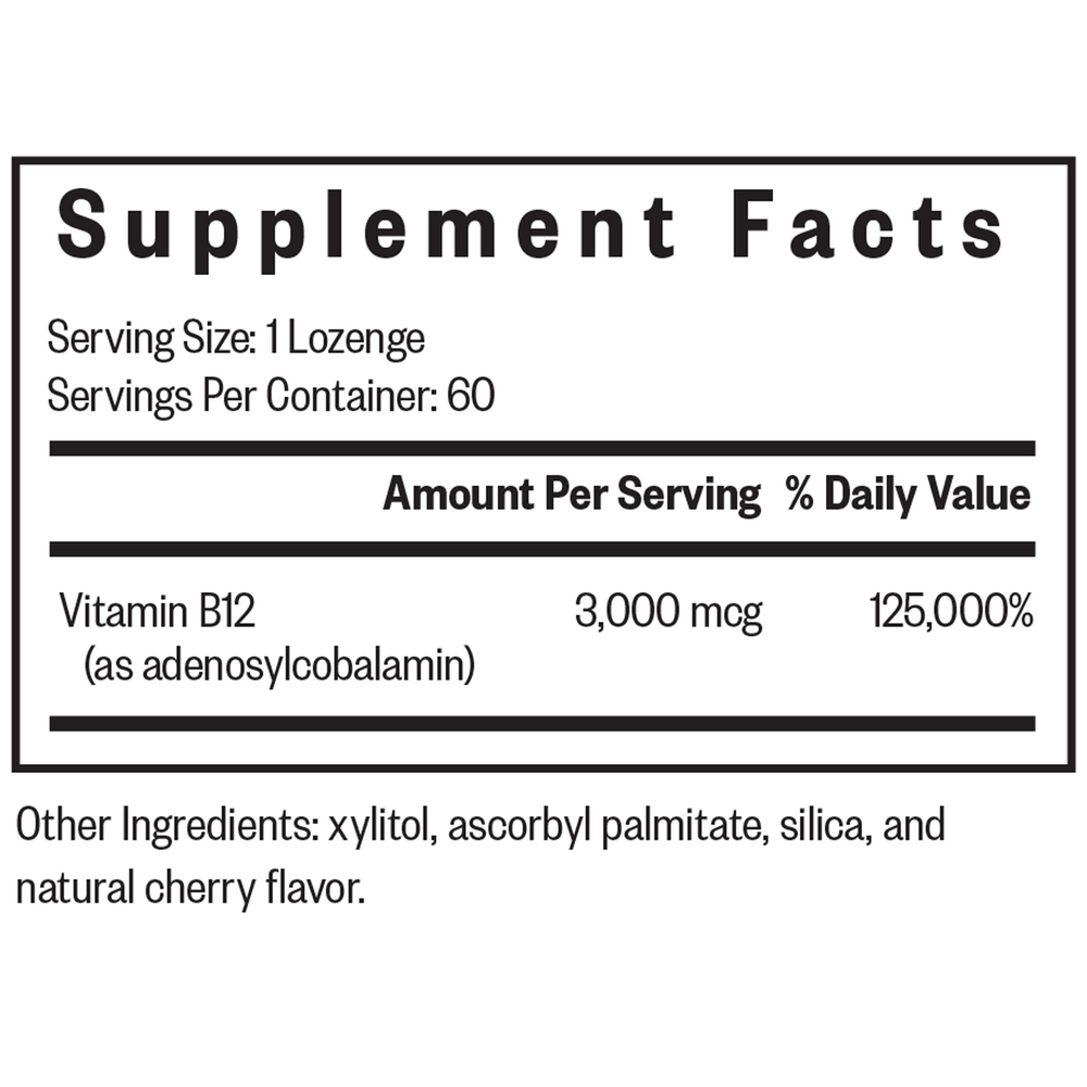 variant:60 lozenges