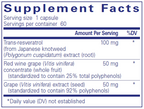 variant:60 capsules