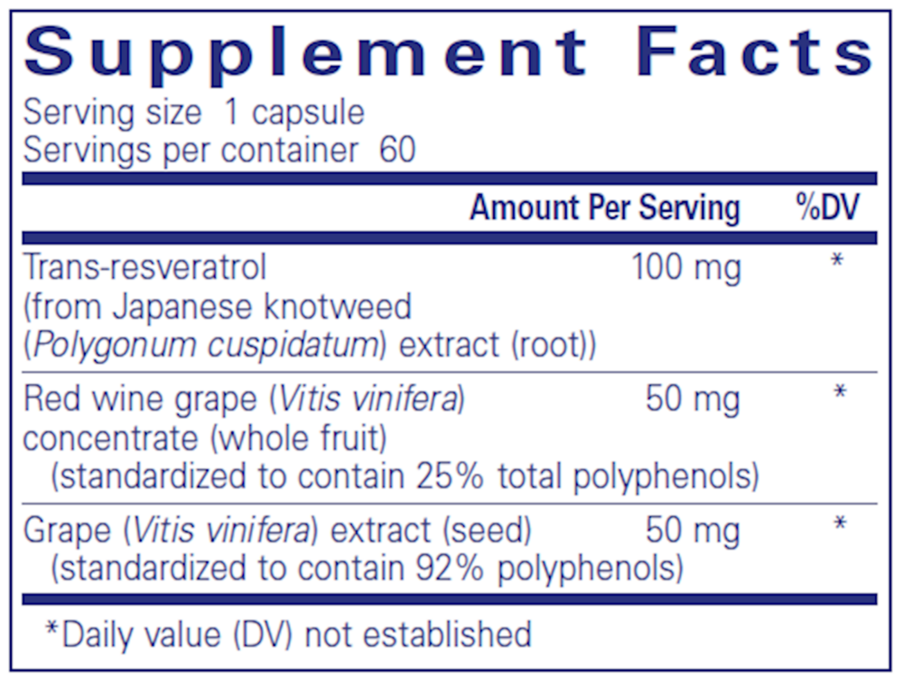 variant:60 capsules