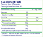 variant:120 capsules
