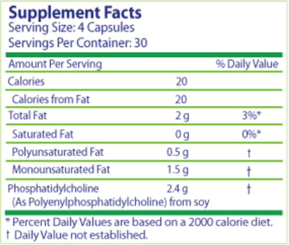 variant:120 capsules