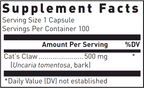 variant:100 capsules