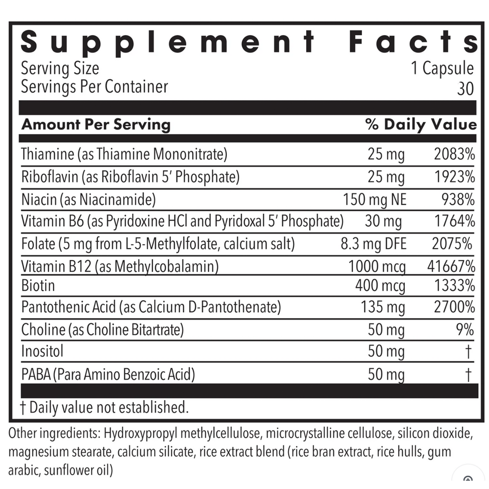 variant:90 capsules