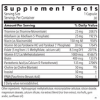 variant:90 capsules