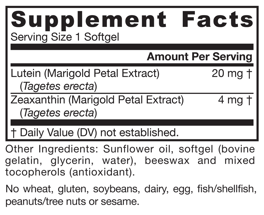 variant:120 Softgels