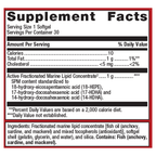 variant:30 Softgels