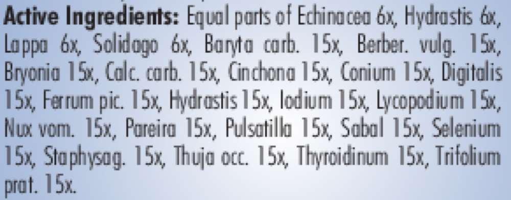 variant:30 Milliliters