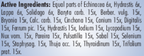 variant:30 Milliliters