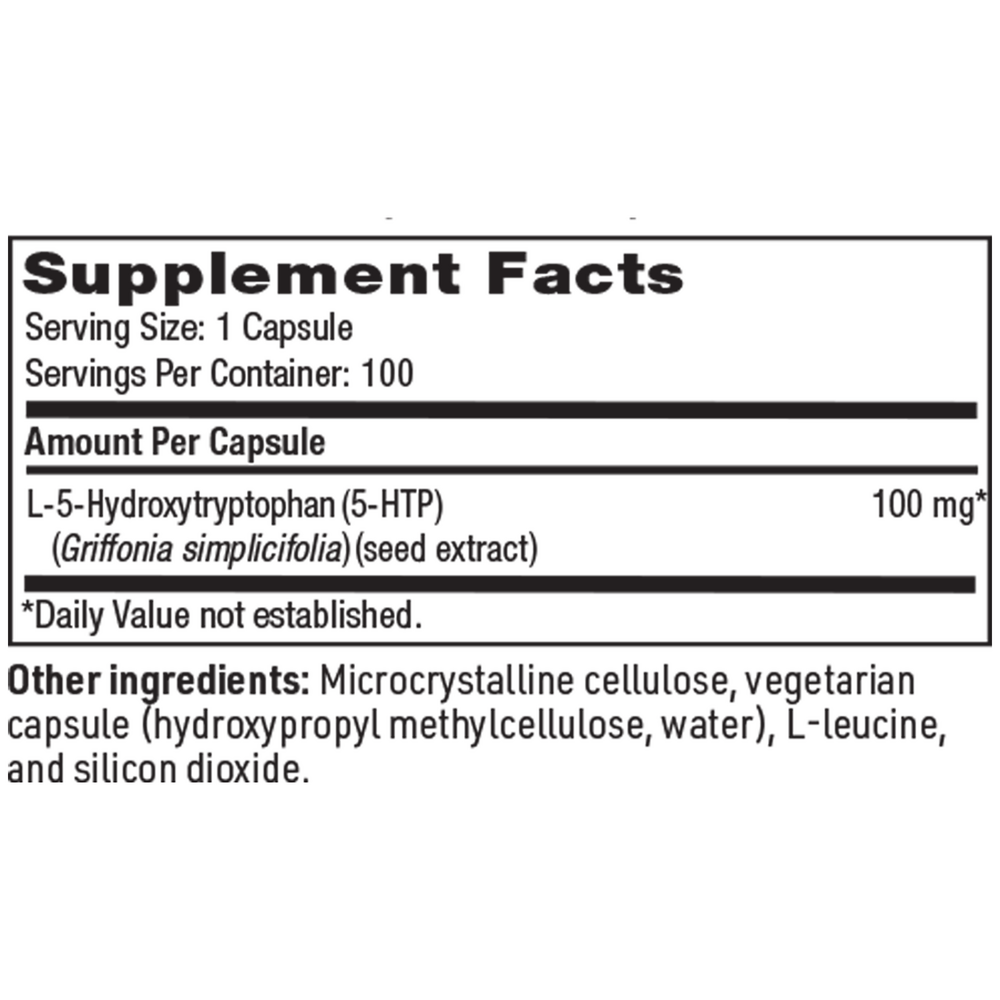 variant:100 capsules
