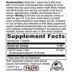 variant:60 capsules