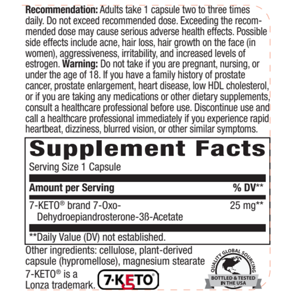 variant:60 capsules