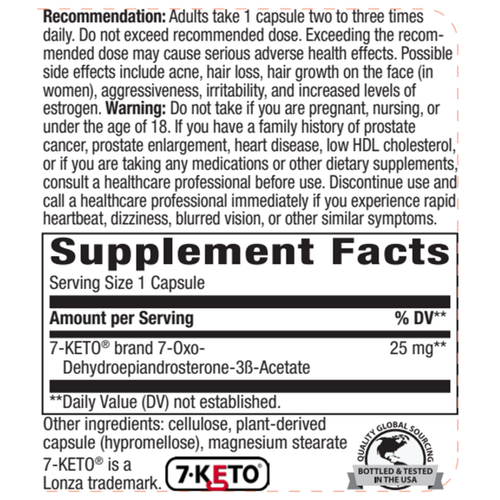 variant:60 capsules