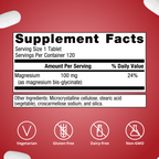 variant:120 tablets