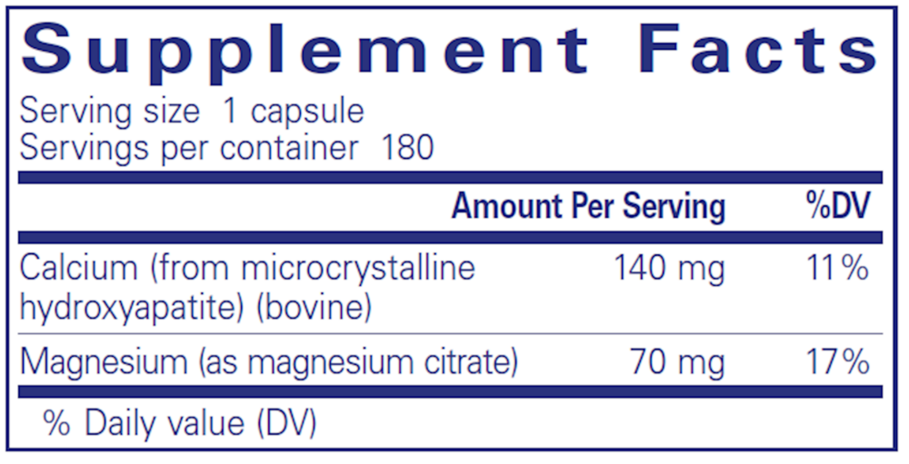 variant:180 capsules