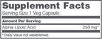 variant:90 capsules