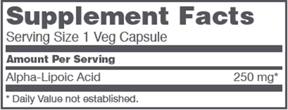 variant:90 capsules
