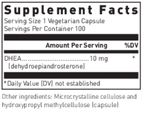 variant:100 capsules