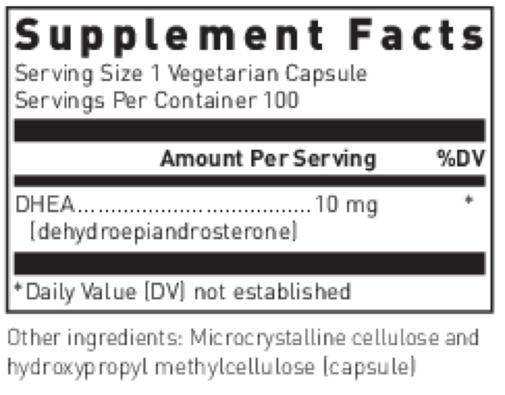 variant:100 capsules