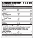 variant:620 Grams