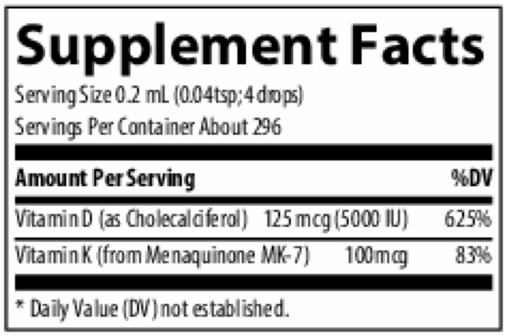 variant:59 Milliliters