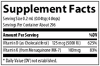 variant:59 Milliliters