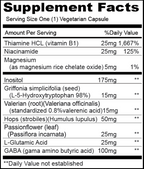 variant:90 capsules