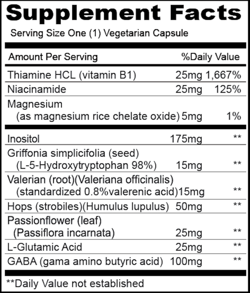 variant:90 capsules