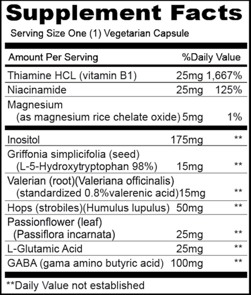 variant:90 capsules