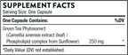 variant:60 capsules