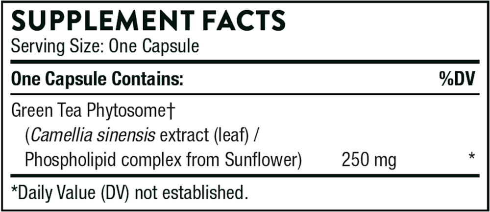 variant:60 capsules
