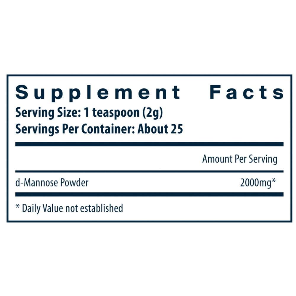 variant:100 Grams