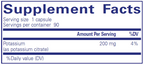 variant:90 capsules