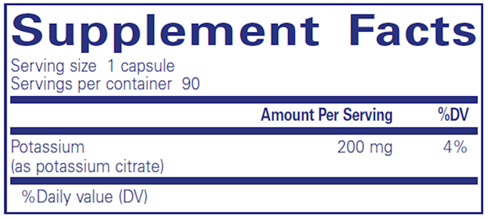 variant:90 capsules
