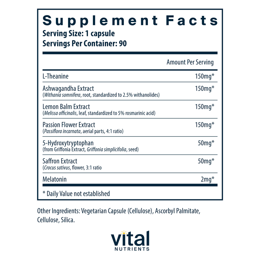 variant:90 capsules