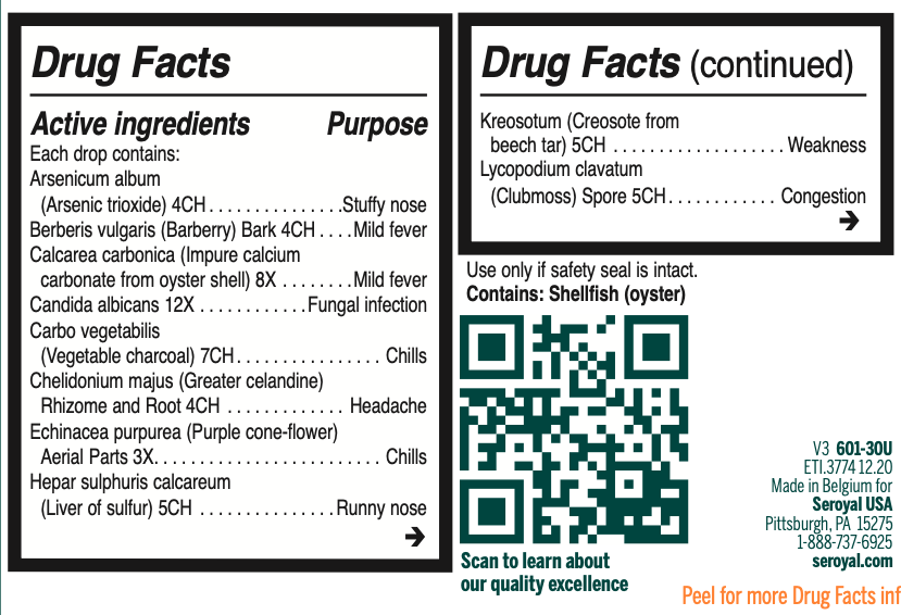variant:30 Milliliters
