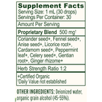 variant:30 Milliliters