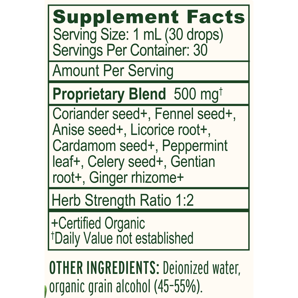 variant:30 Milliliters