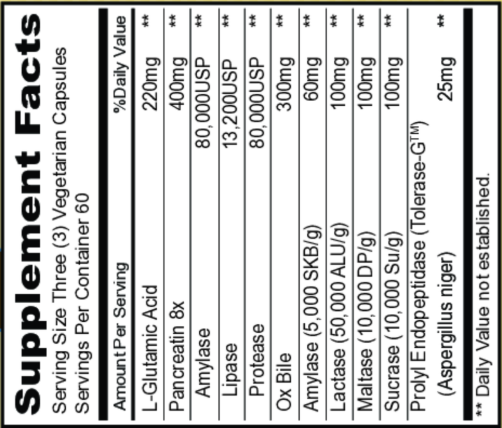 variant:180 capsules