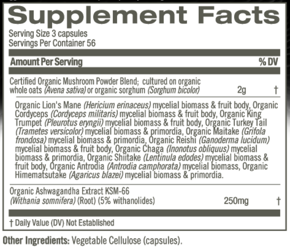 variant:160 capsules
