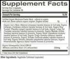 variant:160 capsules