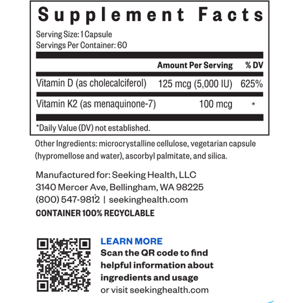 variant:60 capsules