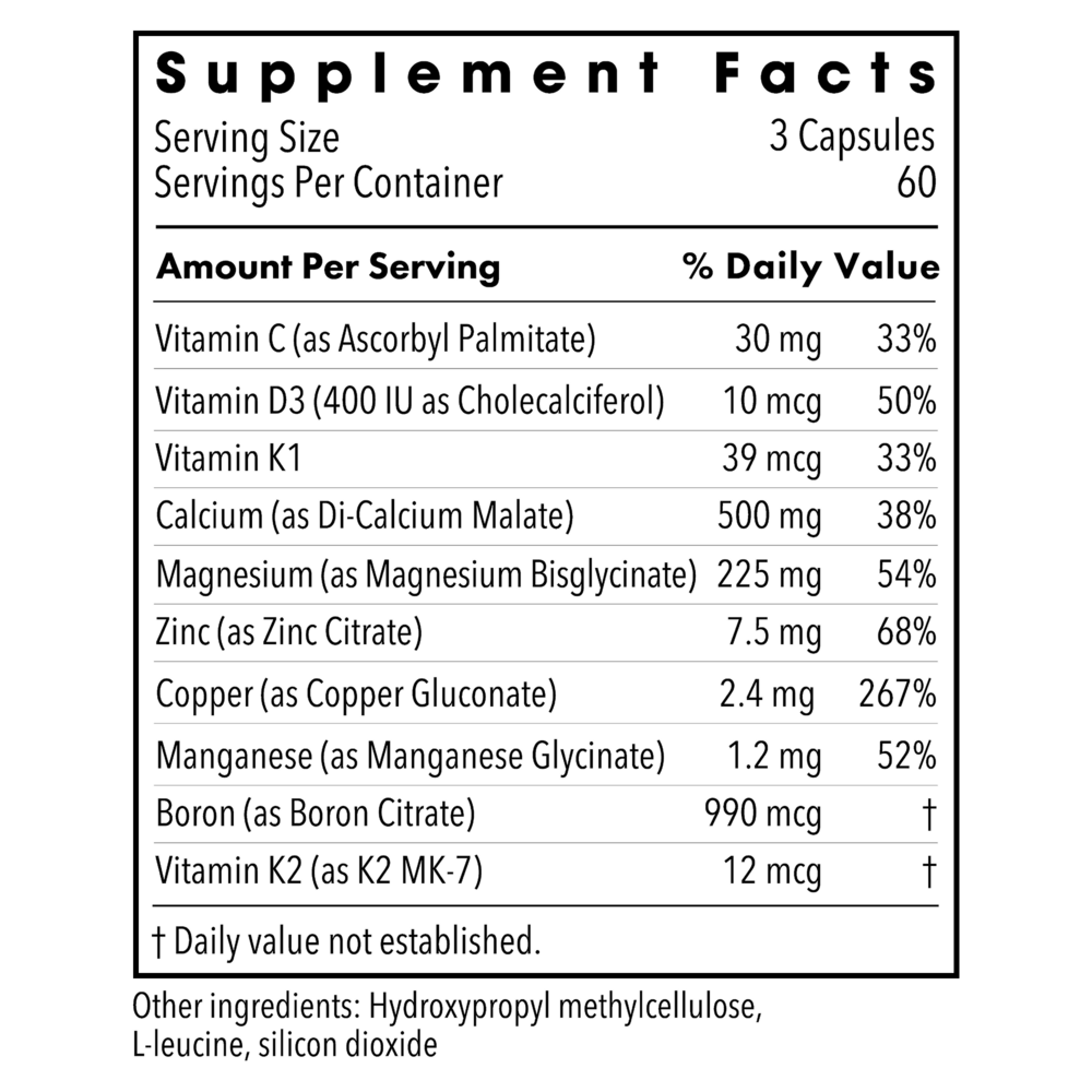 variant:180 capsules