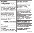 variant:59.1 Milliliters