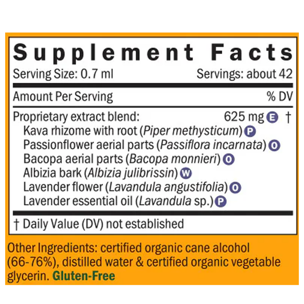 variant:30 Milliliters