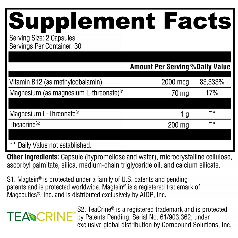 variant:60 capsules
