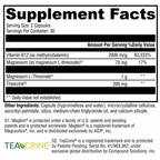 variant:60 capsules